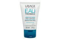 Uriage EAU Thermale Krém na ruce 50 ml