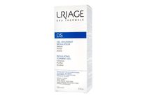 Uriage DS Čisticí gel/šampon proti lupům 150 ml