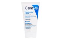 CeraVe Hydratační krém 50 ml