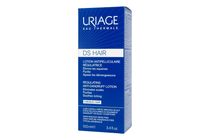 Uriage DS Sprej proti lupům 100 ml