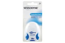 Sensodyne Pronamel ZP 75ml