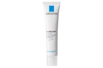 La Roche-Posay Cicaplast Gel B5 hojivá emulze 40 ml