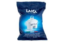 Laica Bi-Flux univerzális szűrőbetét