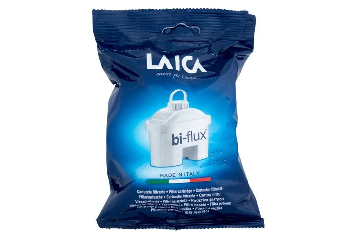 Laica Bi-Flux univerzális szűrőbetét