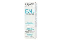 Uriage EAU Thermale Hydratační krém na oční partie 15 ml