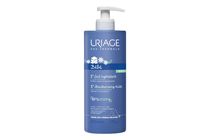 Uriage Bébé Hydratační tělové mléko pro nejmenší 500 ml