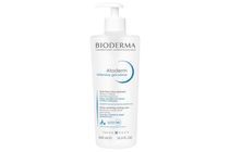 BIODERMA Atoderm Atoderm Intensive gel-krém 500 ml