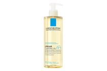 La Roche-Posay AP+ sprchový olej 400 ml