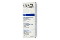 Uriage DS Zklidňující emulze proti lupům 40 ml