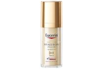 Eucerin Hyaluron-Filler + Elasticity 3D sérum 30 ml