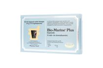 Bioaktivní Marin Plus cps.60