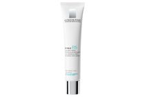 La Roche-Posay Hyalu B5 Anti-wrinkle care péče pro vráskám 40 ml