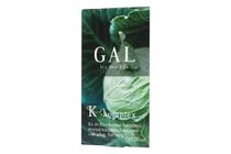 GAL K-komplex vitamin csepp 500 mcg 20 ml