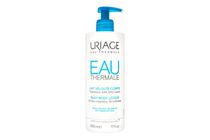 Uriage EAU Thermale Hydratační tělové mléko 500 ml