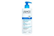 Uriage Xémose Zklidňující olejov ý balzám 500 ml