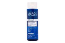 Uriage D.S. Hair kímélő sampon 200 ml