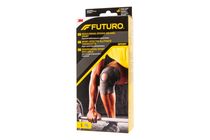 3M FUTURO™ SPORT Nastavitelná kolenní bandáž