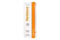 Swiss Panthenol PREMIUM 10 % tělové mléko 200+50 ml