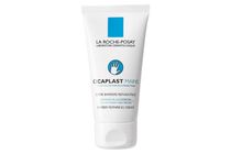 La Roche-Posay Cicaplast Mains krém na ruce 50 ml