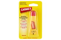 Carmex ajakápoló tubusos 10g