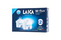 Laica Bi-flux univerzális vízszűrő betét 2 db