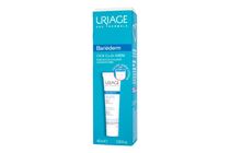 Uriage Bariéderm Regenerační krém s obsahem mědi a zinku 40 ml