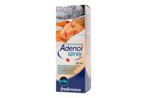 Adenol proti chrápání sprej do hrdla 50 ml