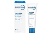 BIODERMA Atoderm Nutritive výživný krém 40 ml