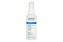 Uriage Bariéderm Vysušující regenerační sprej s obsahem mědi a zinku 100 ml