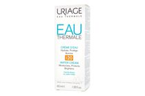 Uriage EAU Thermale Lehký hydratační krém SPF 20 40 ml
