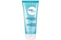 BIODERMA ABCDerm Hydratant tělové mléko 200 ml