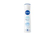Nivea Fresh Natural deodorant | 150 ml