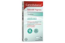 Canesbalance hüvelykúp 7 db