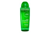 BIODERMA Nodé A šampon 400 ml