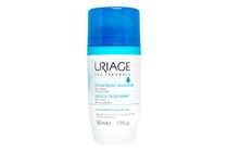Uriage Jemný deodorant 50 ml