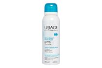 Uriage Deodorant Fresh sprej 125 ml