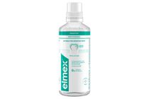 Elmex Sensitive ústní voda | 400 ml