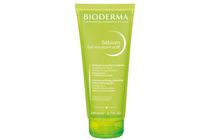 BIODERMA Sébium Gel moussant actif aktivní čisticí gel na akné 200 ml