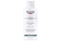 Eucerin Dermocapillaire Šampon proti vypadávání vlasů 250 ml