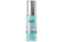 Eucerin Hyaluron-Filler + 3x Effect hydratační booster 30 ml