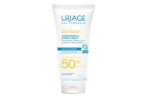 Uriage Bariésun Minerální opalovací krém SPF50+ 100 ml