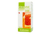 Citrovital kapky 25 ml
