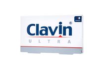 Clavin Ultra kapszula férfiaknak 8 db