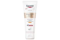 Eucerin Hyaluron-Filler + Elasticity krém na ruce 75 ml