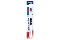 Parodontax Gentle Clean extra soft fogkefe