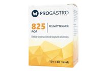 ProGastro 825 étrend-kiegészítő por 11 db