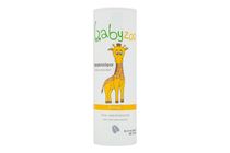 Babyzoo Pimpi babahintőpor 100 g