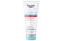Eucerin AtopiControl Acute Care Cream krém 100 ml