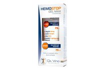 Hemostop Gel MAX 75 ml