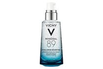 Vichy Minéral 89 Posilující a vyplňující hyaluron booster 50 ml